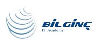 bilginc